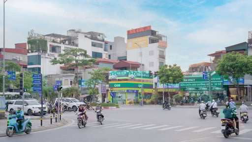 F88 giữ vững Chứng chỉ Vàng quốc tế và bảo vệ khách hàng: Khẳng định chuẩn mực tài chính tử tế 