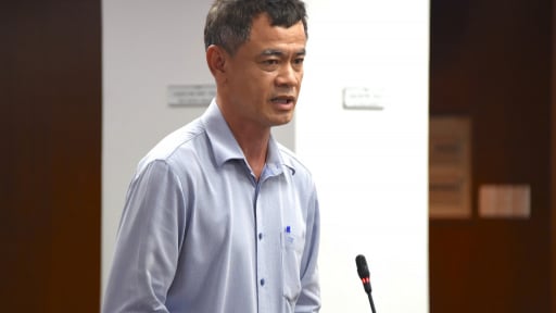 TP.HCM khuyến khích chuyển đổi xe chạy xăng sang xe điện
