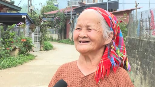 Một bản nghèo của người Dao ở phía Bắc Thái Nguyên bất ngờ trở thành vùng đất triệu phú nhờ trồng rừng