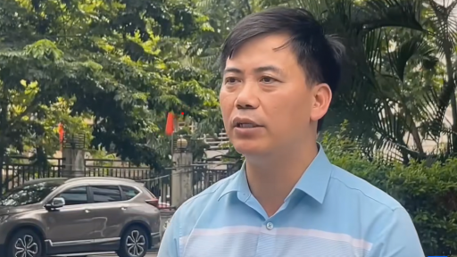 Chuyên gia: Những điểm đáng lưu ý về bão số 3 Wipha, khi nào bão số 3 tác động trực tiếp đến đất liền nước ta?