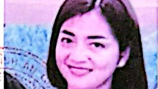 Công an tỉnh An Giang truy tìm cô gái liên quan vụ lừa đảo đáo hạn ngân hàng gần 30 tỷ đồng
