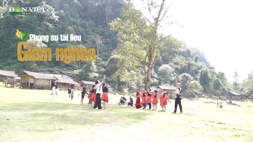 Du lịch cộng đồng – Mũi nhọn xóa nghèo bền vững ở Mộc Châu, Sơn La