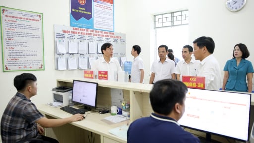 Chủ tịch UBND tỉnh Lai Châu: Pắc Ta cần mở rộng, nâng cao chất lượng vùng chè