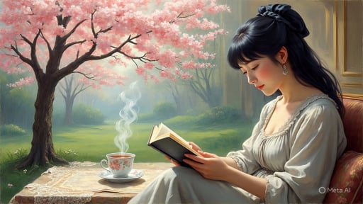 Xem phim, tôi nhận ra nếu không dạy con cái điều rất đơn giản này thì chúng dễ trở thành kiểu người bị xã hội ghét