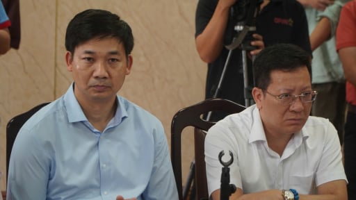 Vụ lật tàu du lịch trên Vịnh Hạ Long, PCT UBND tỉnh Quảng Ninh: 'Trực tiếp ở hiện trường, tôi rất đau xót'