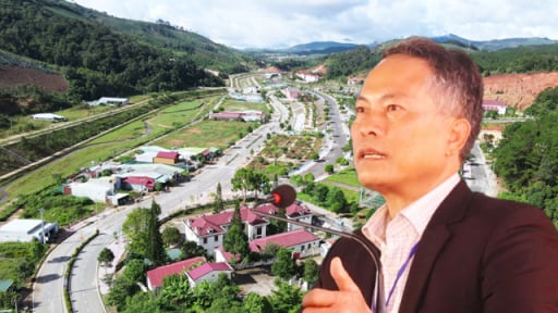 Một xã phía Tây Quảng Ngãi sẽ làm điều đặc biệt này tại lần Đại hội Đảng đầu tiên