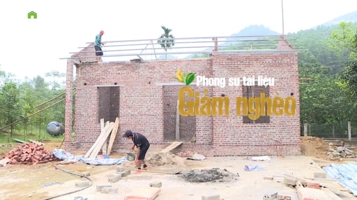 Phú Thọ quyết tâm ngay trong tháng đầu sáp nhập tỉnh: Xoá nhà tạm, dựng niềm tin, mở lối thoát nghèo