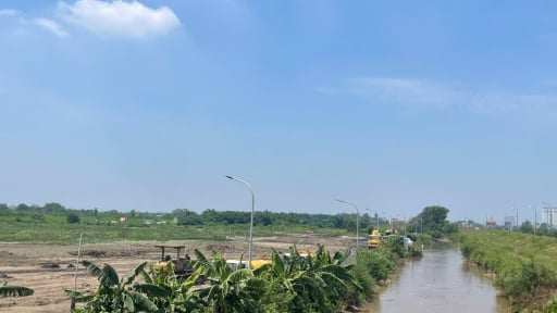 Đất ở xen kẽ đất nông nghiệp bị thu hồi: Người dân được bồi thường thế nào?