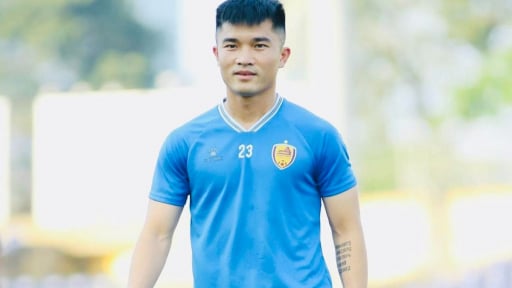 Tin sáng (22/7): Đặng Văn Lắm rời CLB Quảng Nam, nhiều “đại gia” vào cuộc?