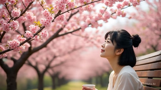 Xem phim, tôi thấy mình quá sáng suốt: Nhớ hiểu rõ điều này mà 15 năm làm mẹ, tôi chưa phải mệt mỏi ngày nào!