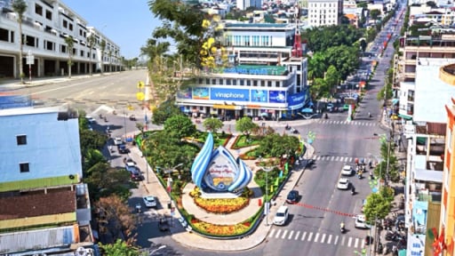 31 dự án của tỉnh Quảng Ngãi sẽ được Thanh tra Chính phủ và Thanh tra Bộ Quốc phòng thanh tra