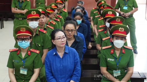Không hình sự hóa quan hệ kinh tế: Tinh thần Nghị quyết 68 và bước ngoặt tư pháp