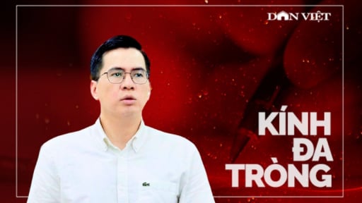 Coi người nghiện ma túy là tội phạm: Chặt đứt 'nguồn cầu'