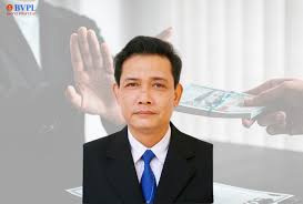 Cơ quan điều tra Viện KSND tối cao khởi tố nguyên Phó Chánh án TAND cấp cao tại Đà Nẵng​