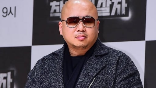 'Anh cả showbiz Hàn' bị tẩy chay khi đòi trở lại sau án ma túy