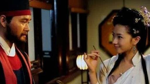 'Nhà nghỉ' thời cổ đại của Trung Quốc có những dịch vụ gì?