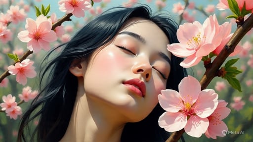 Ai sinh tháng Âm lịch này kiên cường, tích cực, dễ tích lũy tài sản, cuối đời hưởng phúc lành