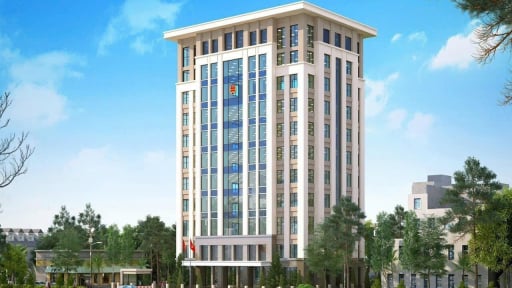 Thanh tra 5 dự án thuộc Bộ Tài chính do có nguy cơ gây thất thoát, lãng phí