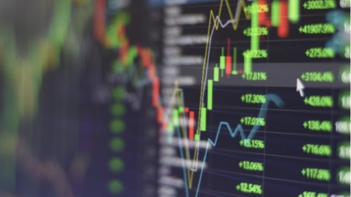 Thị trường khởi sắc tuần thứ 5, cổ phiếu bất động sản kéo VN-Index vượt đỉnh