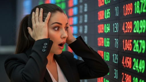 VN-Index vượt đỉnh 2022, chứng khoán hút dòng tiền: Đâu là 'chất xúc tác'?