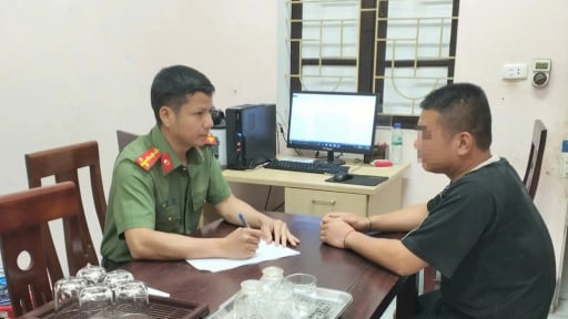 Vụ loan tin thất thiệt vỡ đập thủy điện Bản Vẽ: Xử lý thế nào?