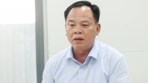  Chủ tịch UBND tỉnh Đồng Nai làm Trưởng 
ban chỉ đạo chuyển đổi số của tỉnh