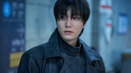 Phim của Lee Min Ho và Ahn Hyo Seop bị chỉ trích