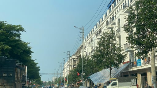 Xã ở có nhiều trường Đại học nhất ở Bắc Ninh tổ chức điểm Đại hội điểm lần thứ nhất, nơi đây còn có cả Hội Lim