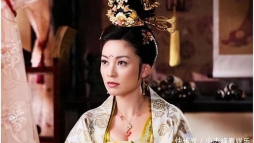 Hoàng hậu “to gan lớn mật” dám tát Hoàng đế thời nhà Tống có kết cục thế nào?