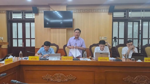 Thái Nguyên tiêu huỷ hơn 3.100 con lợn, kích hoạt Ban chỉ đạo phòng chống dịch tả lợn Châu Phi các cấp