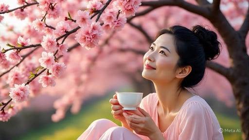 Sau khi xem phim, tôi tình cờ phát hiện cuốn sổ chi chít những dòng thù ghét của con gái