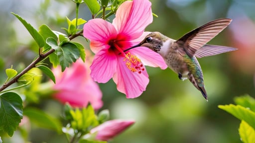 Tháng 8 khởi đầu rực rỡ: 3 con giáp đón nguồn năng lượng mới, công danh bùng nổ, tài lộc dôi dư