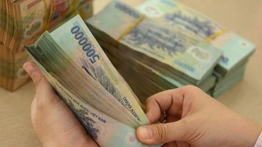 Đừng để người lao động 'gánh nặng kép' giữa bão giá và chính sách thuế thu nhập cá nhân lạc hậu