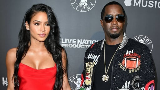 Diddy nộp đơn kháng cáo, đối mặt nguy cơ ngồi tù 20 năm 