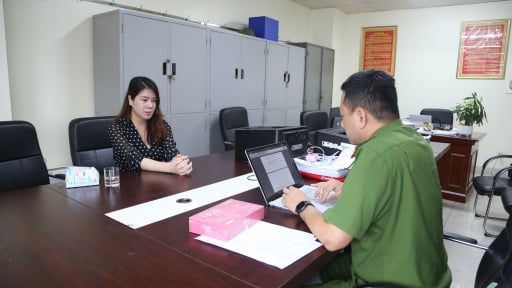 Khởi tố 2 nữ giám đốc vì sản xuất, buôn bán thực phẩm chức năng giả quy mô lớn ở Quảng Ninh