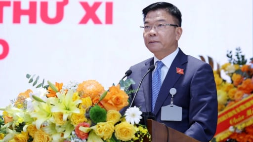 Phó Thủ tướng đề nghị Agribank sớm nghiên cứu, triển khai chuẩn bị cổ phần hóa