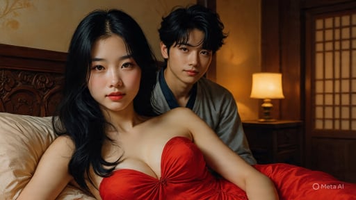 Yêu nhau 2 năm mà bạn trai vẫn giấu biệt gia cảnh, đến khi về ra mắt, tôi choáng váng vì sự giàu có