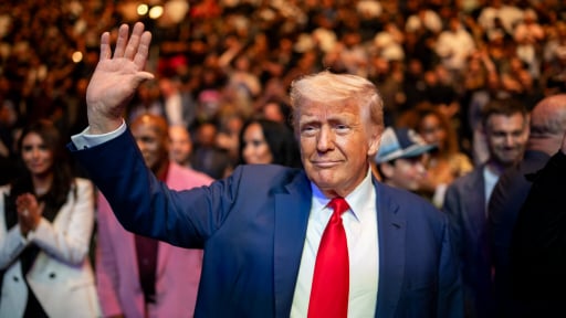 Ông Trump tuyên bố sốc: Nga mất số binh lính nhiều hơn Ukraine 14 lần năm 2025