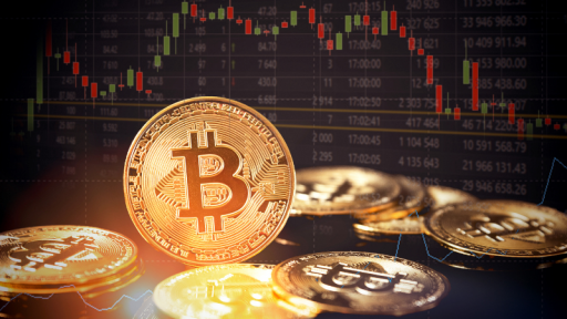 Thị trường tài sản số hôm nay 4/8: BTC, ETH, SOL tăng ngỡ ngàng, trong nước sắp đón cơ hội lớn