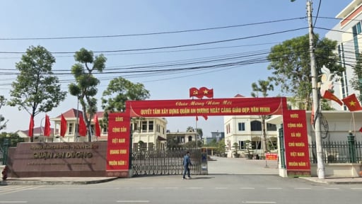 Bầu Trưởng thôn, Tổ trưởng tổ dân phố sau sáp nhập: Quy trình có gì mới?