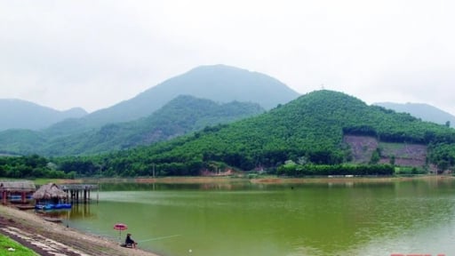 Mộ cổ vô chủ nằm vô số ở vùng núi Thanh Hóa, kiến giải nào về nguồn gốc của chủ nhân, niên đại
