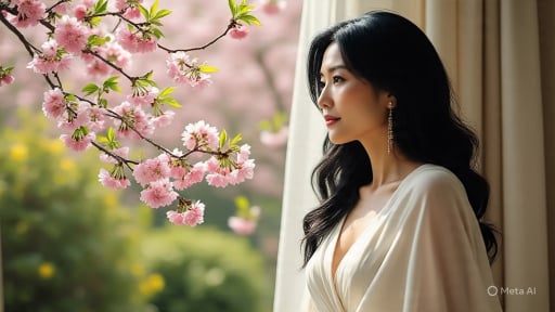 Xem phim xong, tôi phát hiện bí mật mà con gái cố che giấu: Quả thật, tính sĩ diện có thể gây ra hậu quả khôn lường!