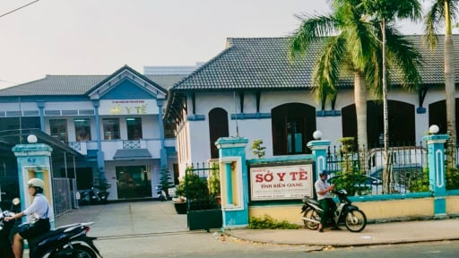 Công an thông tin 5 vụ án thuộc diện Ban chỉ đạo phòng, chống tham nhũng, lãng phí, tiêu cực tỉnh An Giang theo dõi