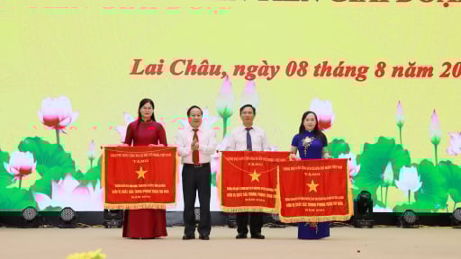 Nông thôn Tây Bắc: Tiếp tục nâng cao chất lượng và hiệu quả chương trình giáo dục phổ thông 2018