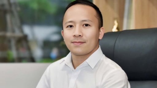 Chuyên gia du lịch nói gì trước thông tin miễn thị thực cho người nước ngoài thuộc diện đặc biệt?