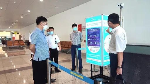Bệnh chikungunya đang lây lan toàn cầu: Bộ Y tế khuyến cáo khẩn