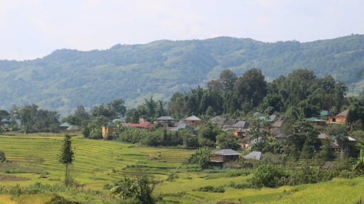 Đưa Y Tý trở thành vùng đất du lịch xanh