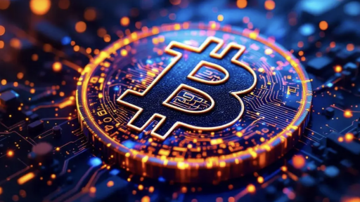 Thị trường tài sản số hôm nay 11/8: Bitcoin bật tăng, chuyên gia kì vọng thị trường Việt Nam