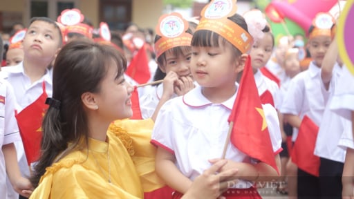  Lịch nghỉ lễ 2/9 của học sinh cả nước năm 2025 kéo dài bao nhiêu ngày?
