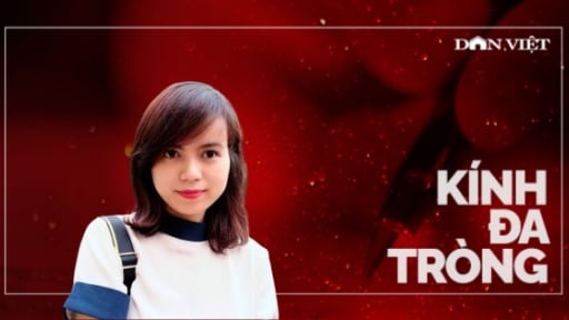 Khi tình yêu đất nước thăng hoa